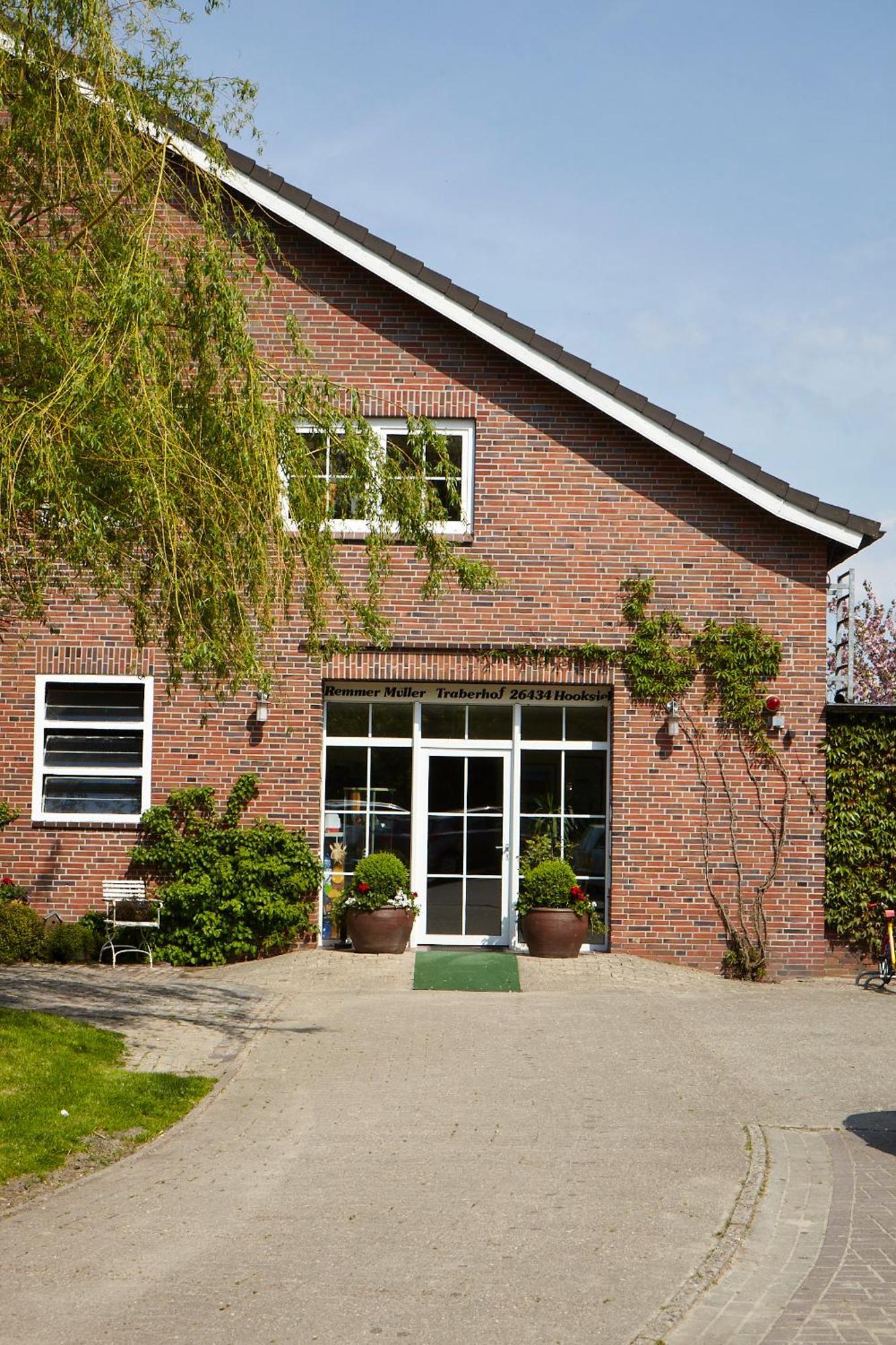 Traberhof - Landurlaub In Seiner Schoensten Form - Freies Reiten Inbegriffen - Hunde Willkommen - Sauna Im Haus - Kanuverleih - Tolle Radwege - Deich In Sichtweite Séjour à la campagne