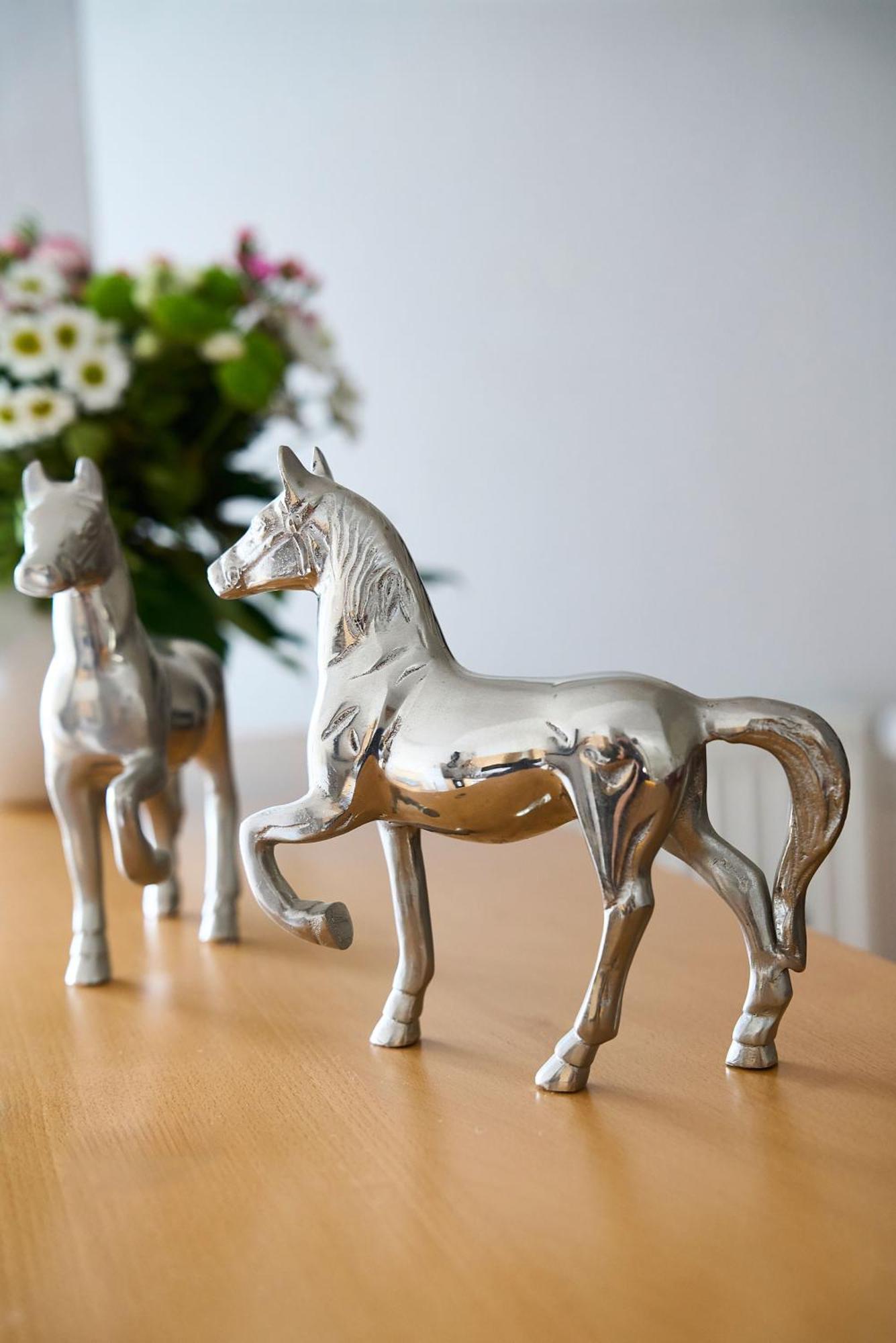 Séjour à la campagne Traberhof - Landurlaub In Seiner Schoensten Form - Freies Reiten Inbegriffen - Hunde Willkommen - Sauna Im Haus - Kanuverleih - Tolle Radwege - Deich In Sichtweite