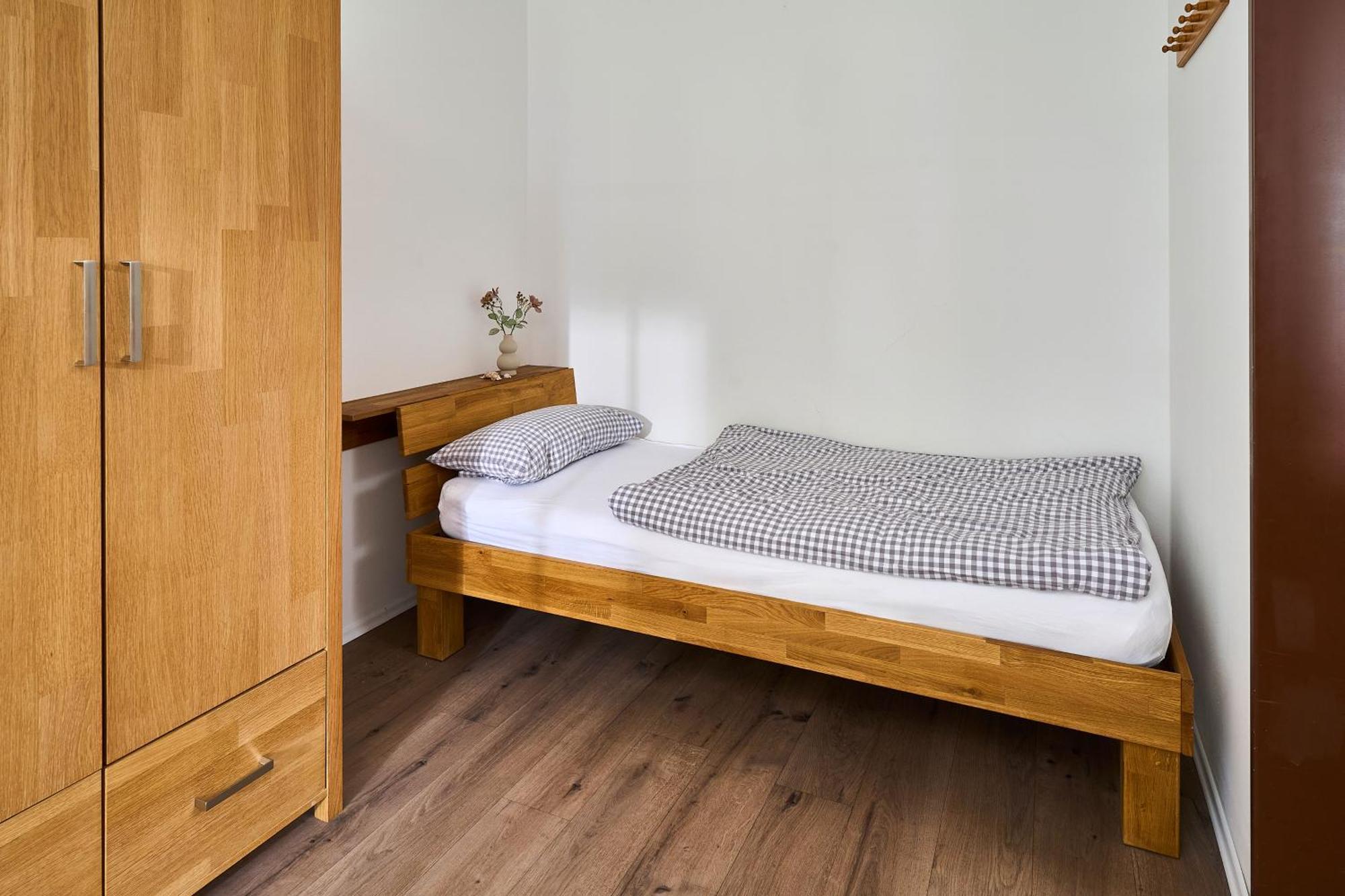 Traberhof - Landurlaub In Seiner Schoensten Form - Freies Reiten Inbegriffen - Hunde Willkommen - Sauna Im Haus - Kanuverleih - Tolle Radwege - Deich In Sichtweite * Schillig