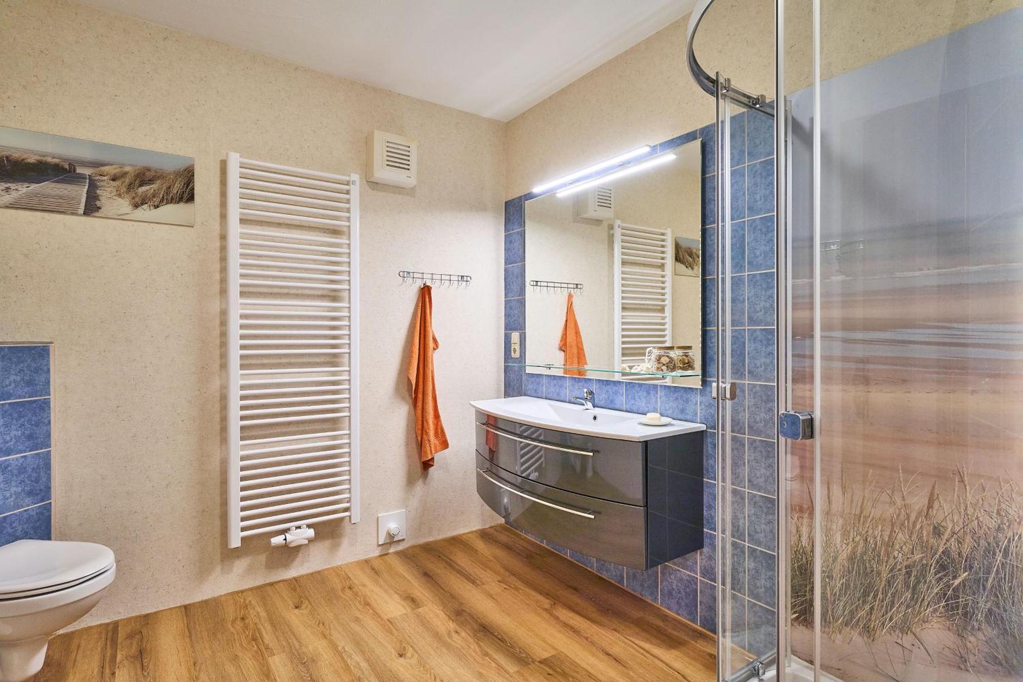 Traberhof - Landurlaub In Seiner Schoensten Form - Freies Reiten Inbegriffen - Hunde Willkommen - Sauna Im Haus - Kanuverleih - Tolle Radwege - Deich In Sichtweite *