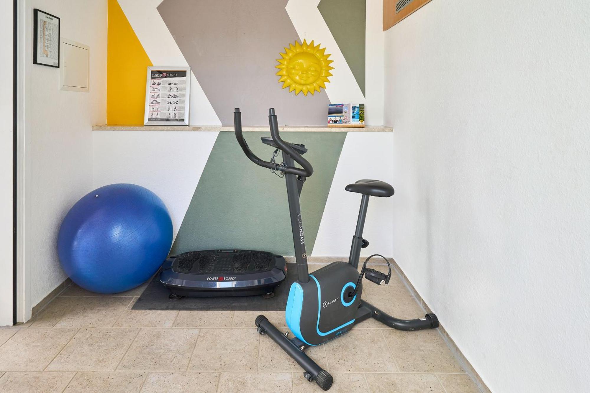 Traberhof - Landurlaub In Seiner Schoensten Form - Freies Reiten Inbegriffen - Hunde Willkommen - Sauna Im Haus - Kanuverleih - Tolle Radwege - Deich In Sichtweite *